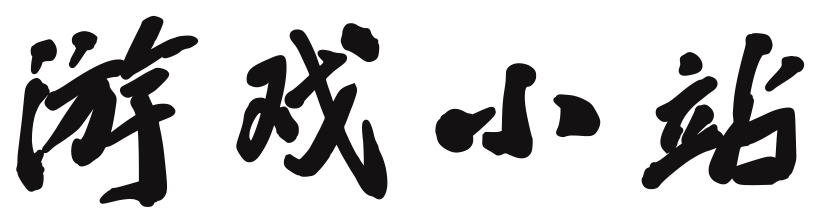 市场通黄金热点